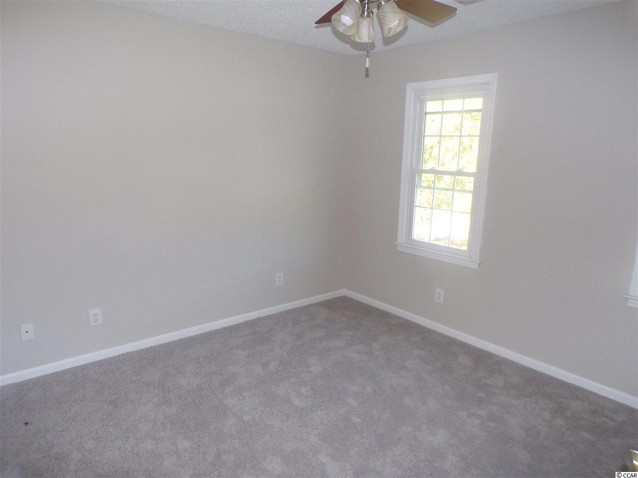 2342 Spring Street Hamer, SC 29547 - Photo 24 of 25