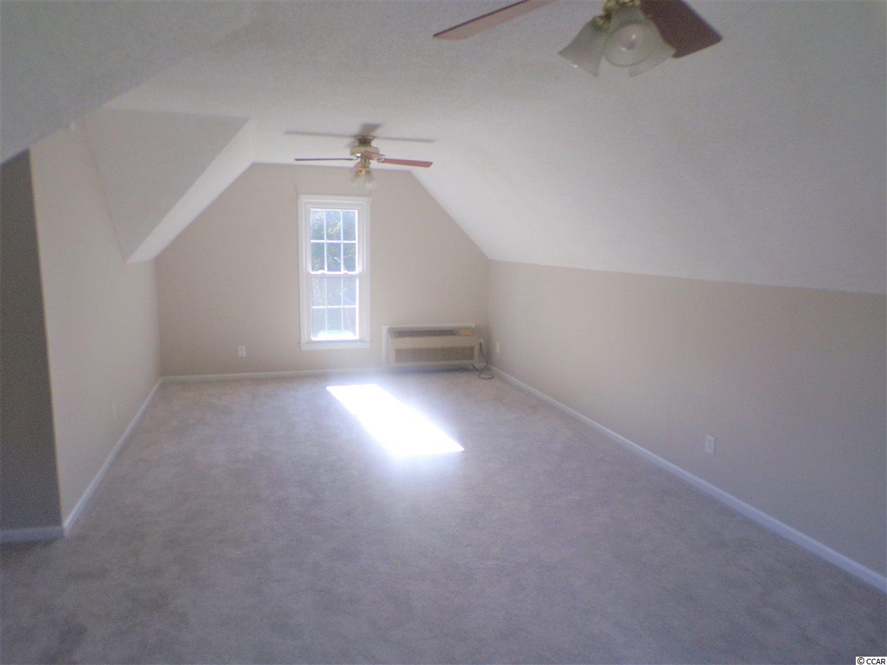 2342 Spring Street Hamer, SC 29547 - Photo 25 of 25