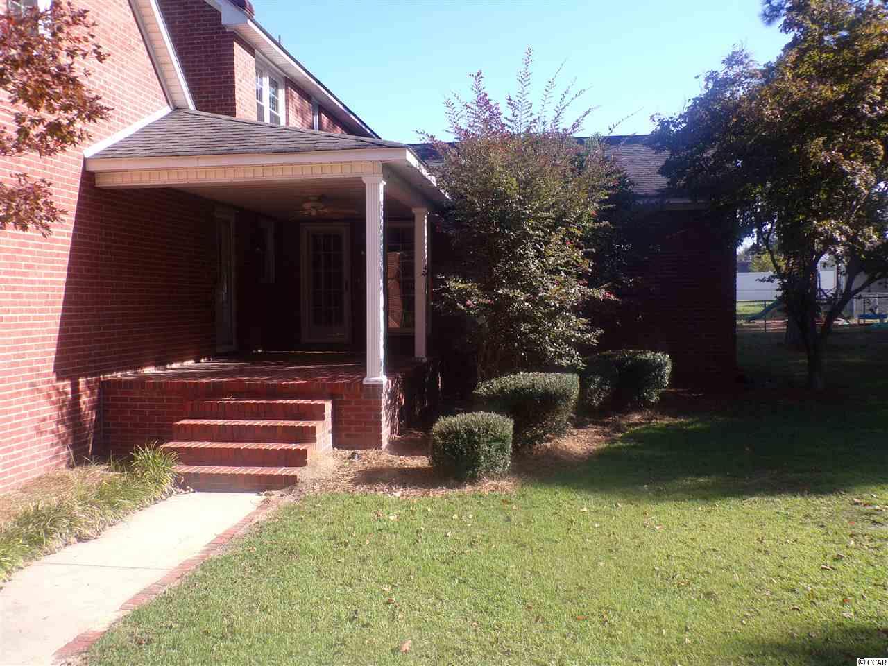 2342 Spring Street Hamer, SC 29547 - Photo 4 of 25