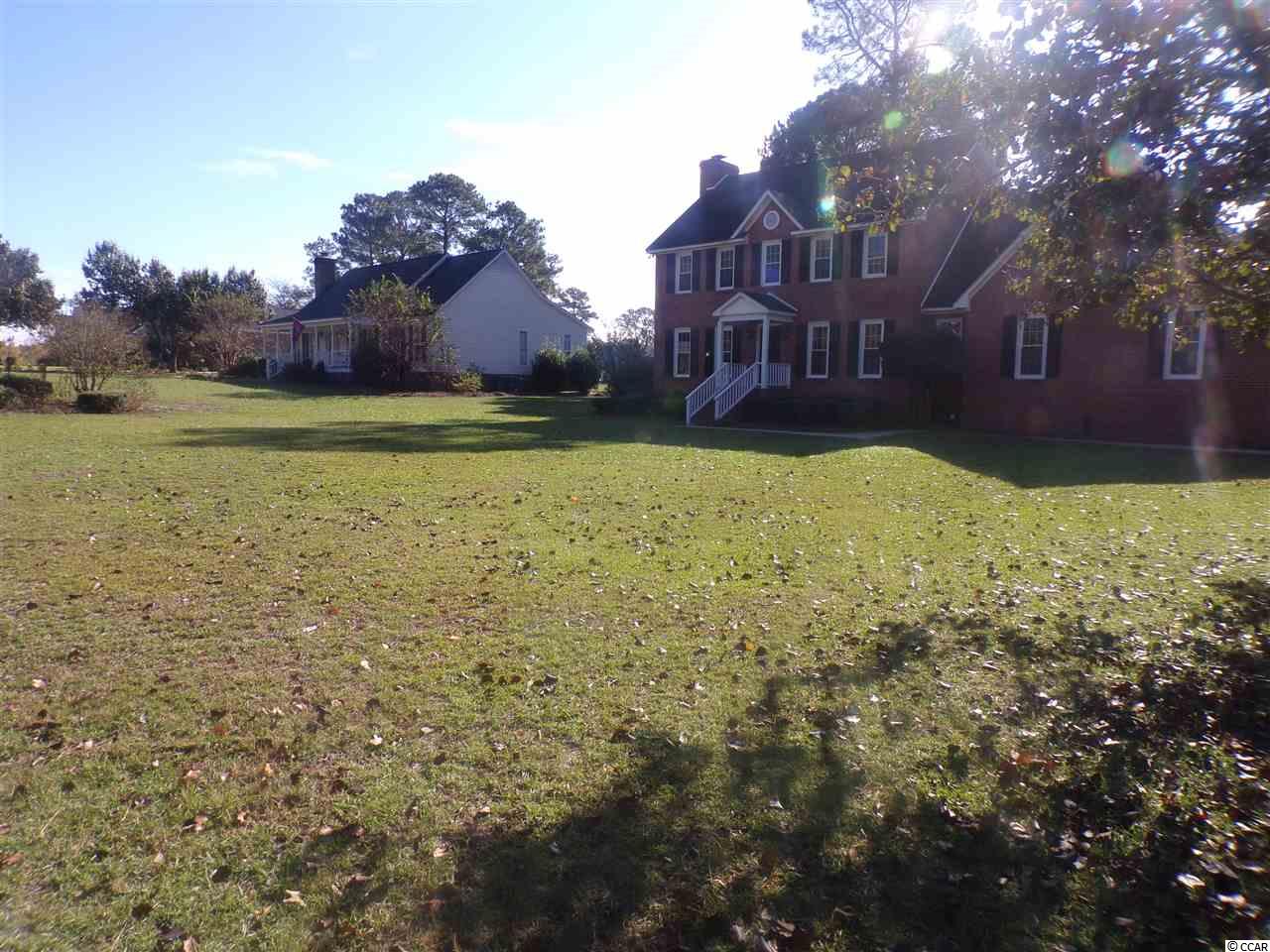 2342 Spring Street Hamer, SC 29547 - Photo 6 of 25