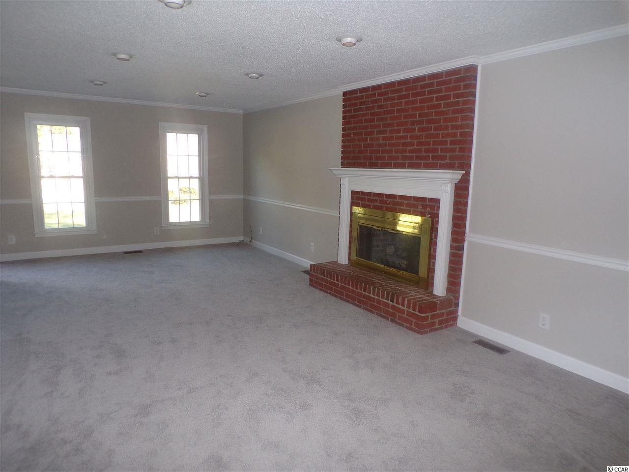 2342 Spring Street Hamer, SC 29547 - Photo 7 of 25