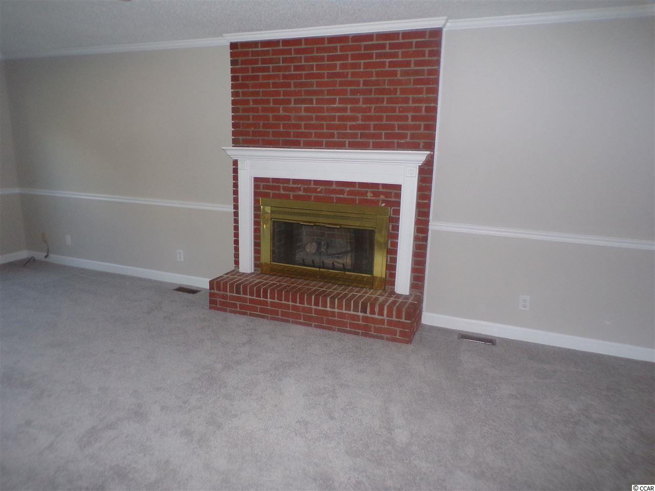 2342 Spring Street Hamer, SC 29547 - Photo 8 of 25
