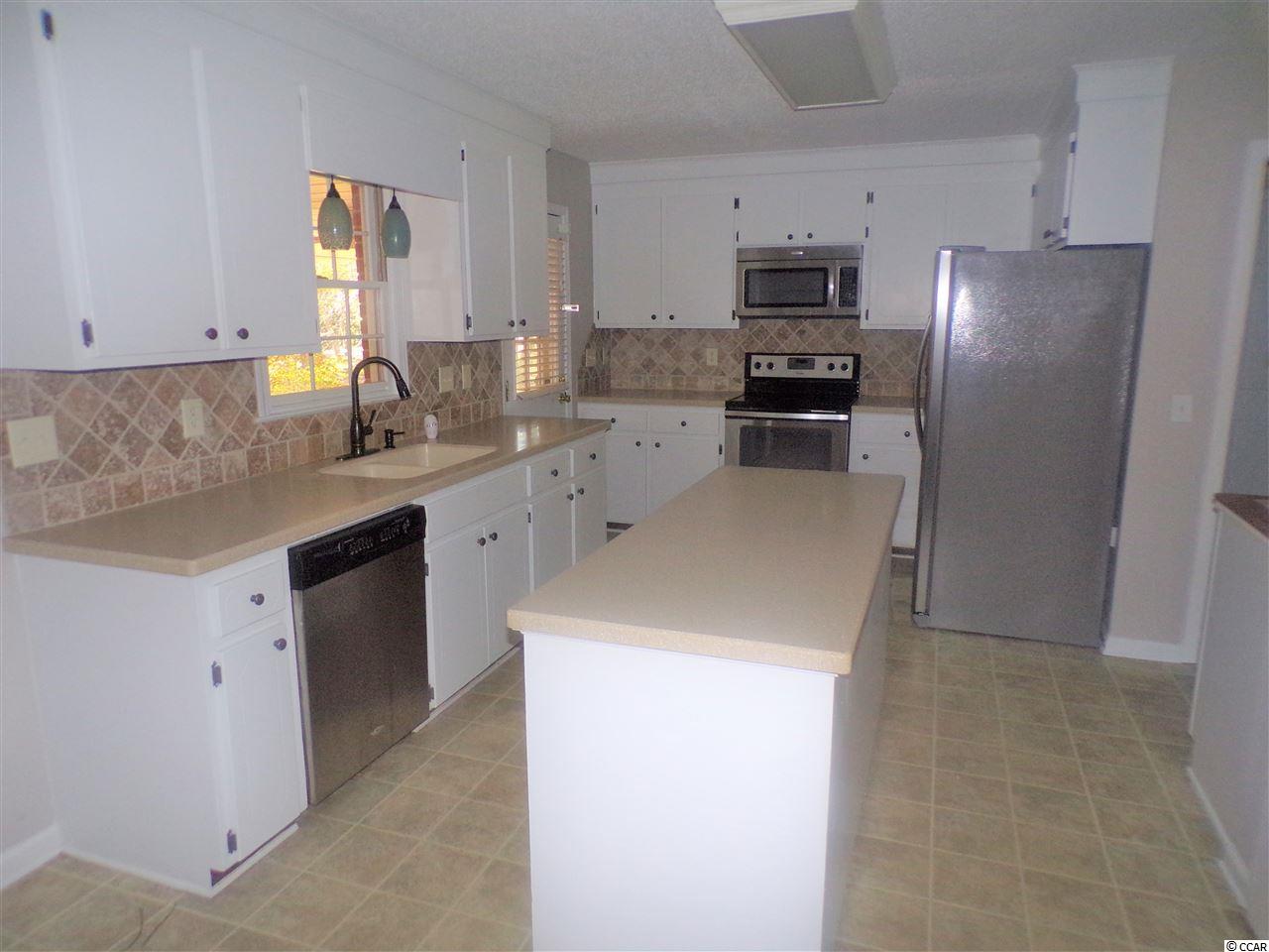 2342 Spring Street Hamer, SC 29547 - Photo 9 of 25
