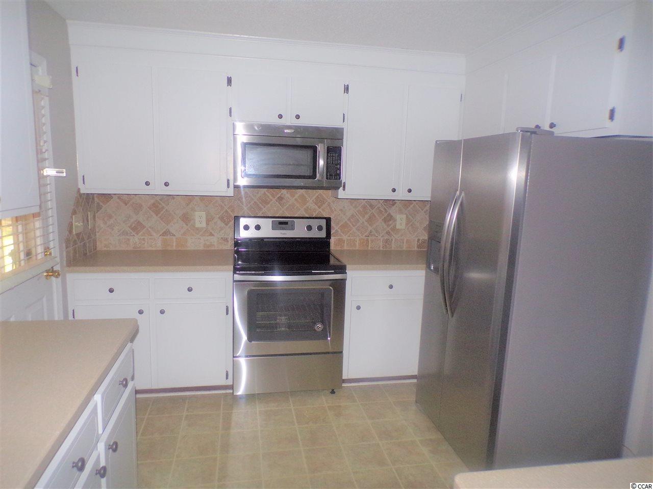 2342 Spring Street Hamer, SC 29547 - Photo 10 of 25