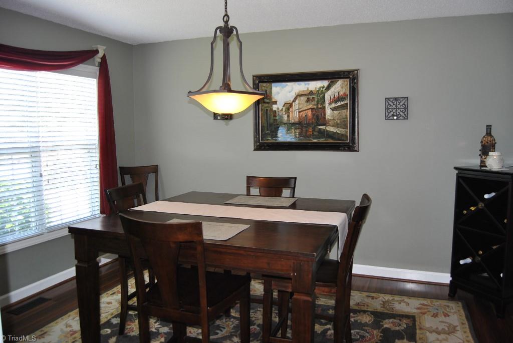111 Winchester Road Advance, NC 27006 - Photo 12 of 30 Gallery Image 12