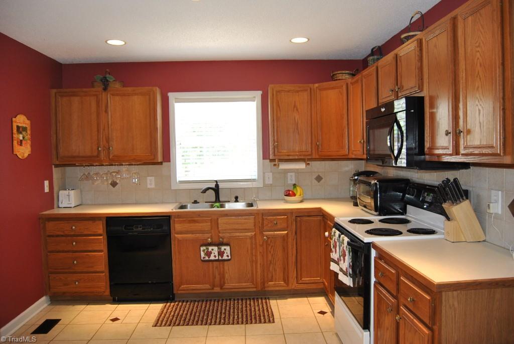 111 Winchester Road Advance, NC 27006 - Photo 13 of 30 Gallery Image 13