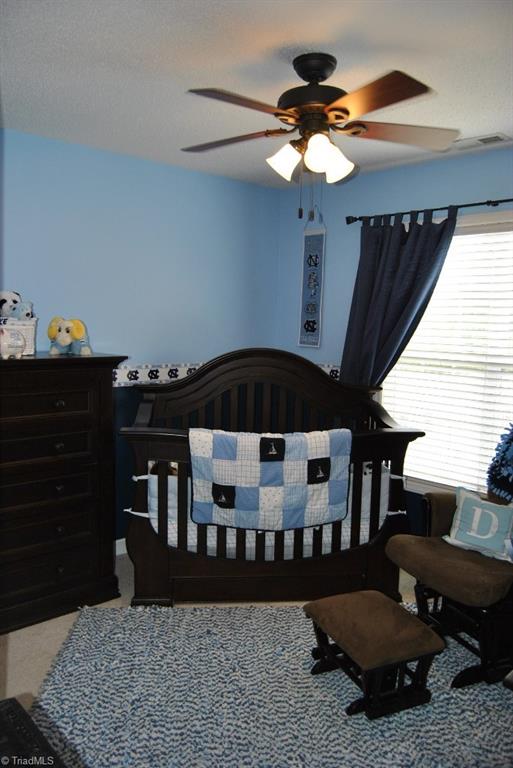111 Winchester Road Advance, NC 27006 - Photo 16 of 30 Gallery Image 16