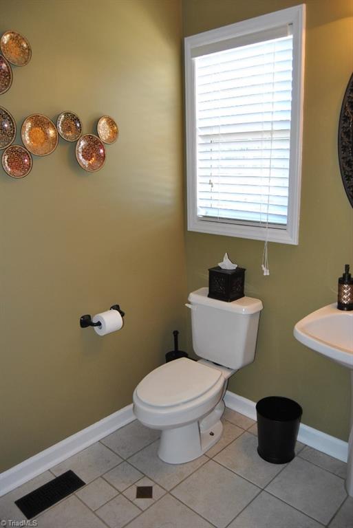 111 Winchester Road Advance, NC 27006 - Photo 17 of 30 Gallery Image 17