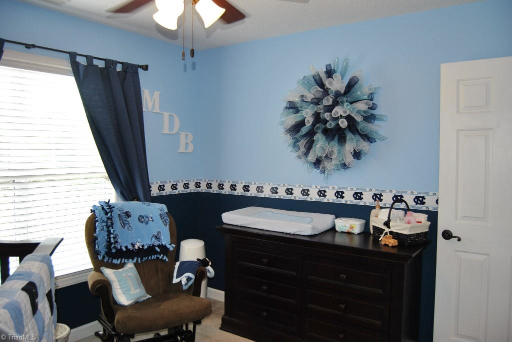 111 Winchester Road Advance, NC 27006 - Photo 18 of 30 Gallery Image 18