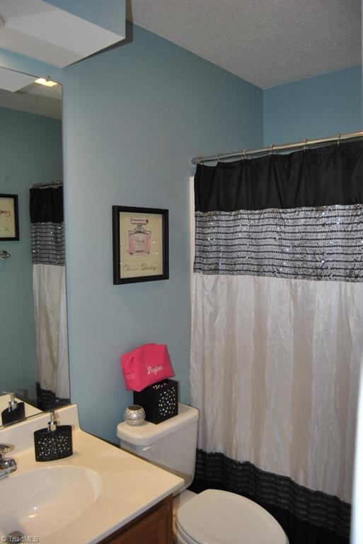 111 Winchester Road Advance, NC 27006 - Photo 20 of 30 Gallery Image 20