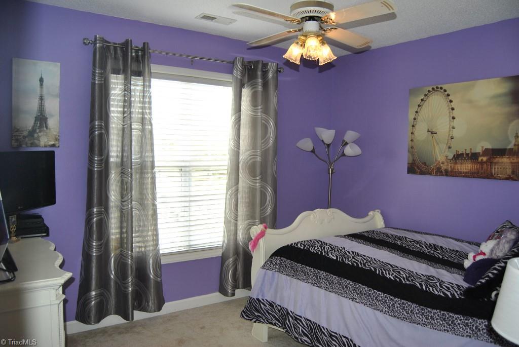 111 Winchester Road Advance, NC 27006 - Photo 21 of 30 Gallery Image 21