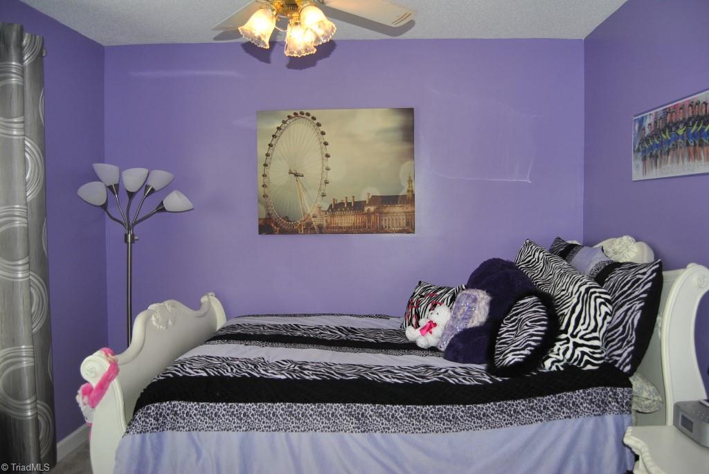 111 Winchester Road Advance, NC 27006 - Photo 22 of 30 Gallery Image 22