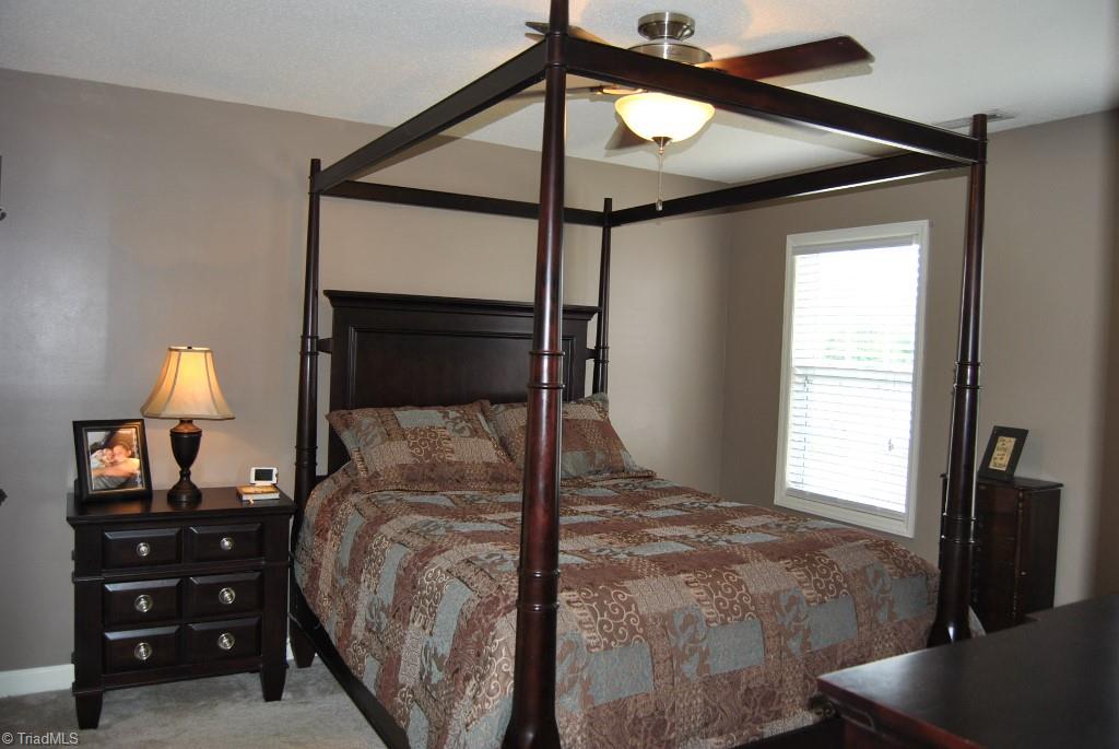 111 Winchester Road Advance, NC 27006 - Photo 23 of 30 Gallery Image 23