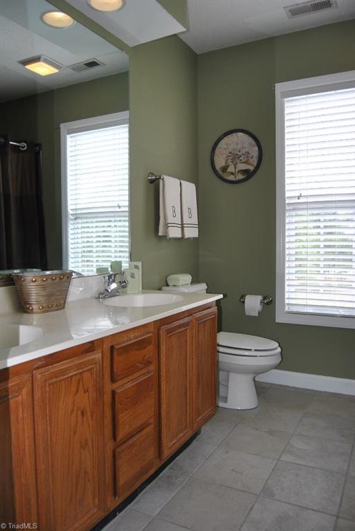 111 Winchester Road Advance, NC 27006 - Photo 24 of 30 Gallery Image 24