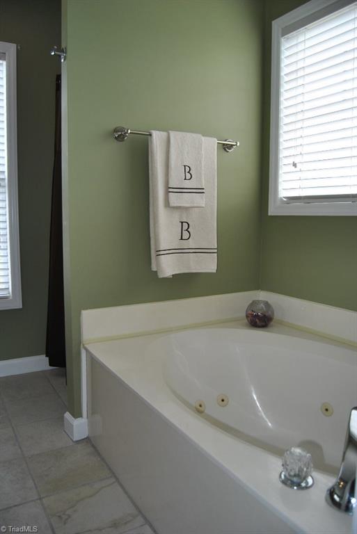 111 Winchester Road Advance, NC 27006 - Photo 25 of 30 Gallery Image 25