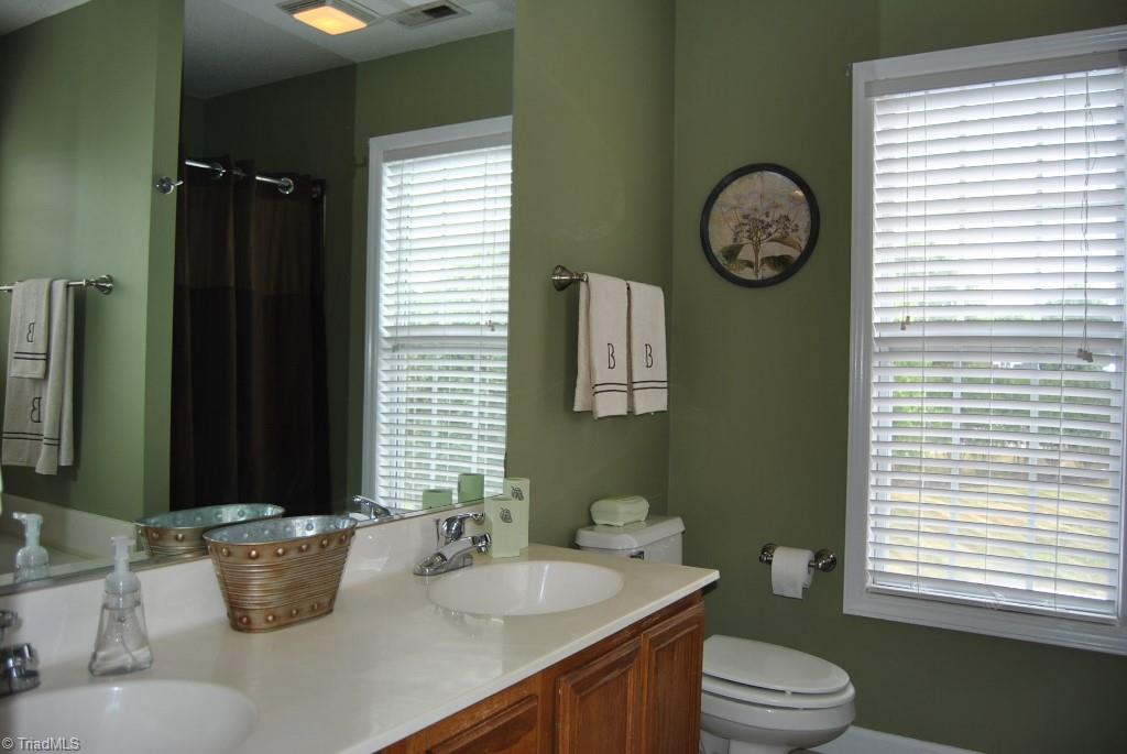 111 Winchester Road Advance, NC 27006 - Photo 26 of 30 Gallery Image 26