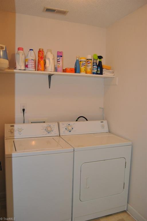 111 Winchester Road Advance, NC 27006 - Photo 27 of 30 Gallery Image 27