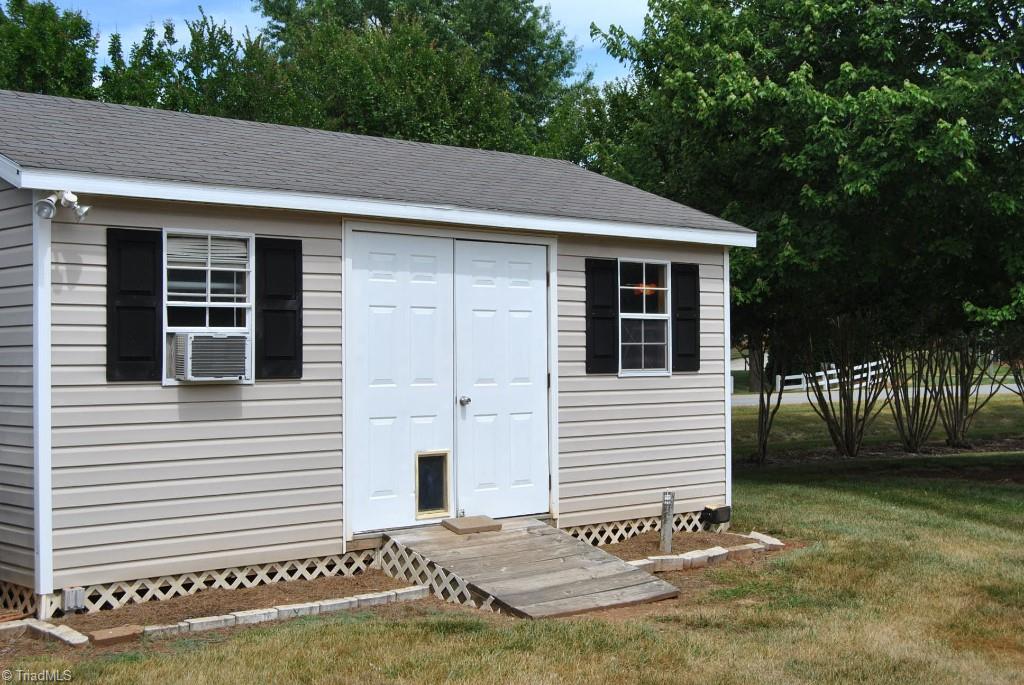 111 Winchester Road Advance, NC 27006 - Photo 29 of 30 Gallery Image 29