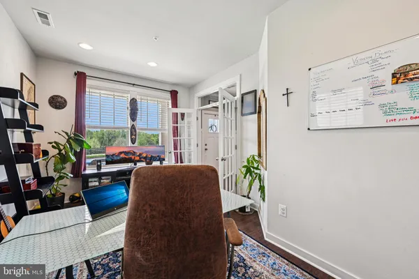 $695,000 | 3321 Stone Barn Drive, Frederick, MD 21704