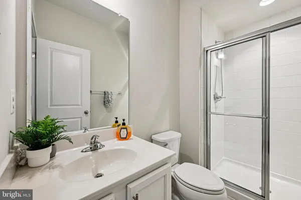 $695,000 | 3321 Stone Barn Drive, Frederick, MD 21704