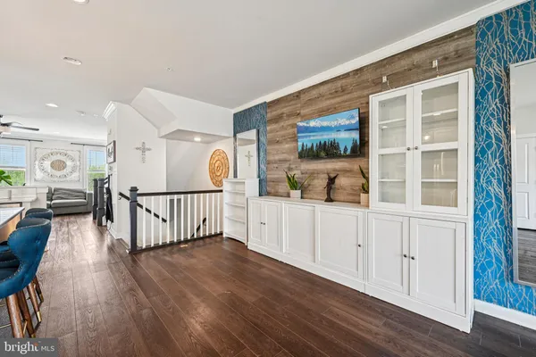 $695,000 | 3321 Stone Barn Drive, Frederick, MD 21704