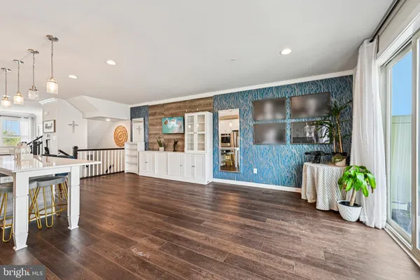 $695,000 | 3321 Stone Barn Drive, Frederick, MD 21704