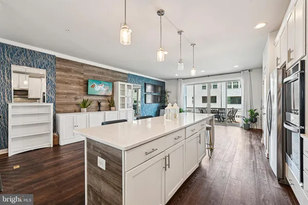 $695,000 | 3321 Stone Barn Drive, Frederick, MD 21704