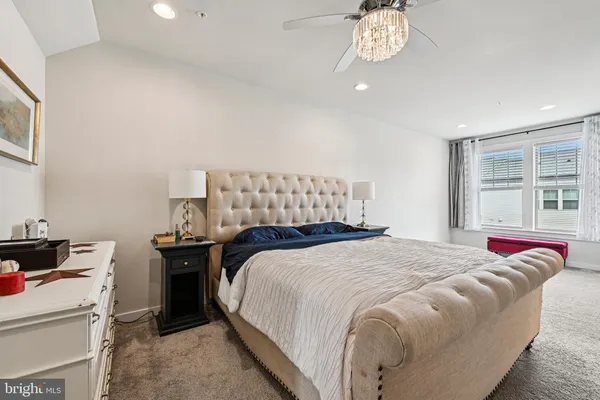 $695,000 | 3321 Stone Barn Drive, Frederick, MD 21704