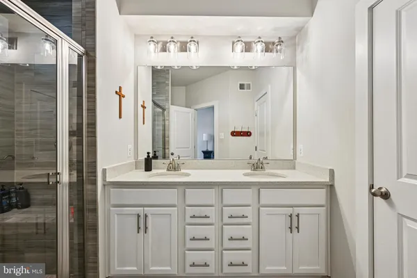 $695,000 | 3321 Stone Barn Drive, Frederick, MD 21704