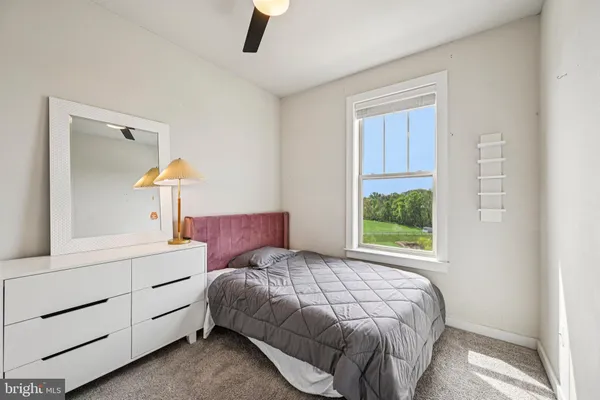 $695,000 | 3321 Stone Barn Drive, Frederick, MD 21704