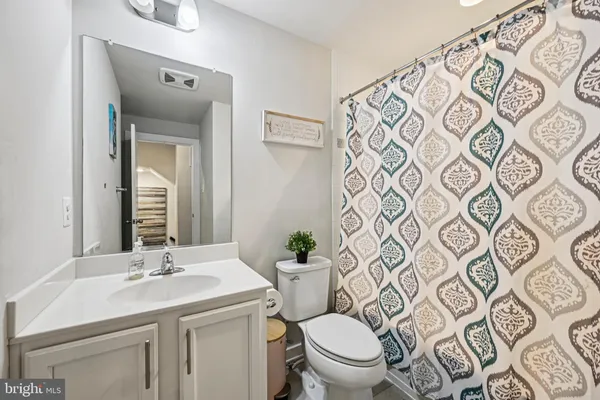 $695,000 | 3321 Stone Barn Drive, Frederick, MD 21704