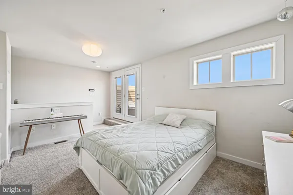 $695,000 | 3321 Stone Barn Drive, Frederick, MD 21704