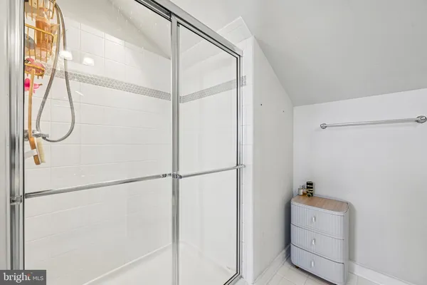 $695,000 | 3321 Stone Barn Drive, Frederick, MD 21704