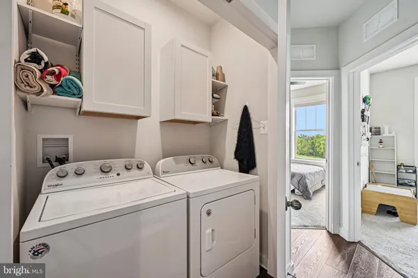 $695,000 | 3321 Stone Barn Drive, Frederick, MD 21704