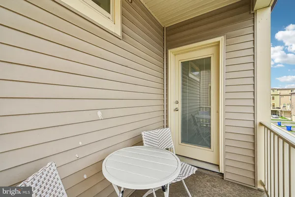 $695,000 | 3321 Stone Barn Drive, Frederick, MD 21704