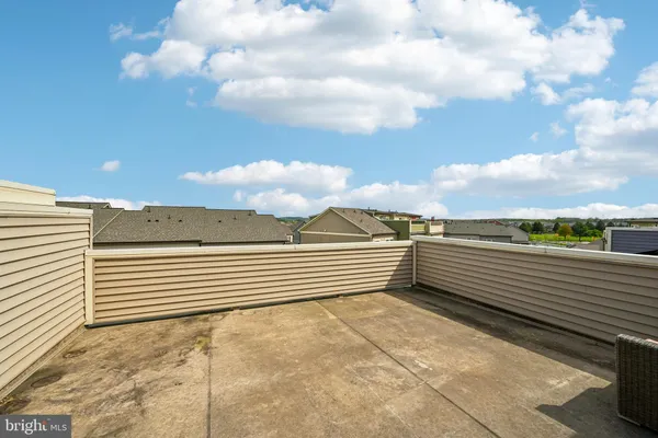 $695,000 | 3321 Stone Barn Drive, Frederick, MD 21704