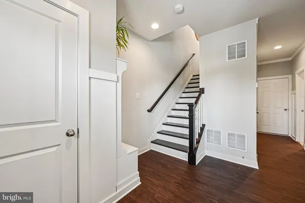 $695,000 | 3321 Stone Barn Drive, Frederick, MD 21704