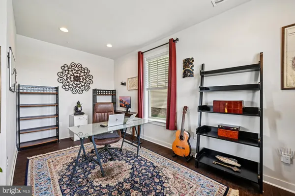 $695,000 | 3321 Stone Barn Drive, Frederick, MD 21704