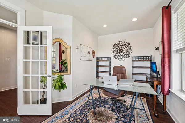 $695,000 | 3321 Stone Barn Drive, Frederick, MD 21704