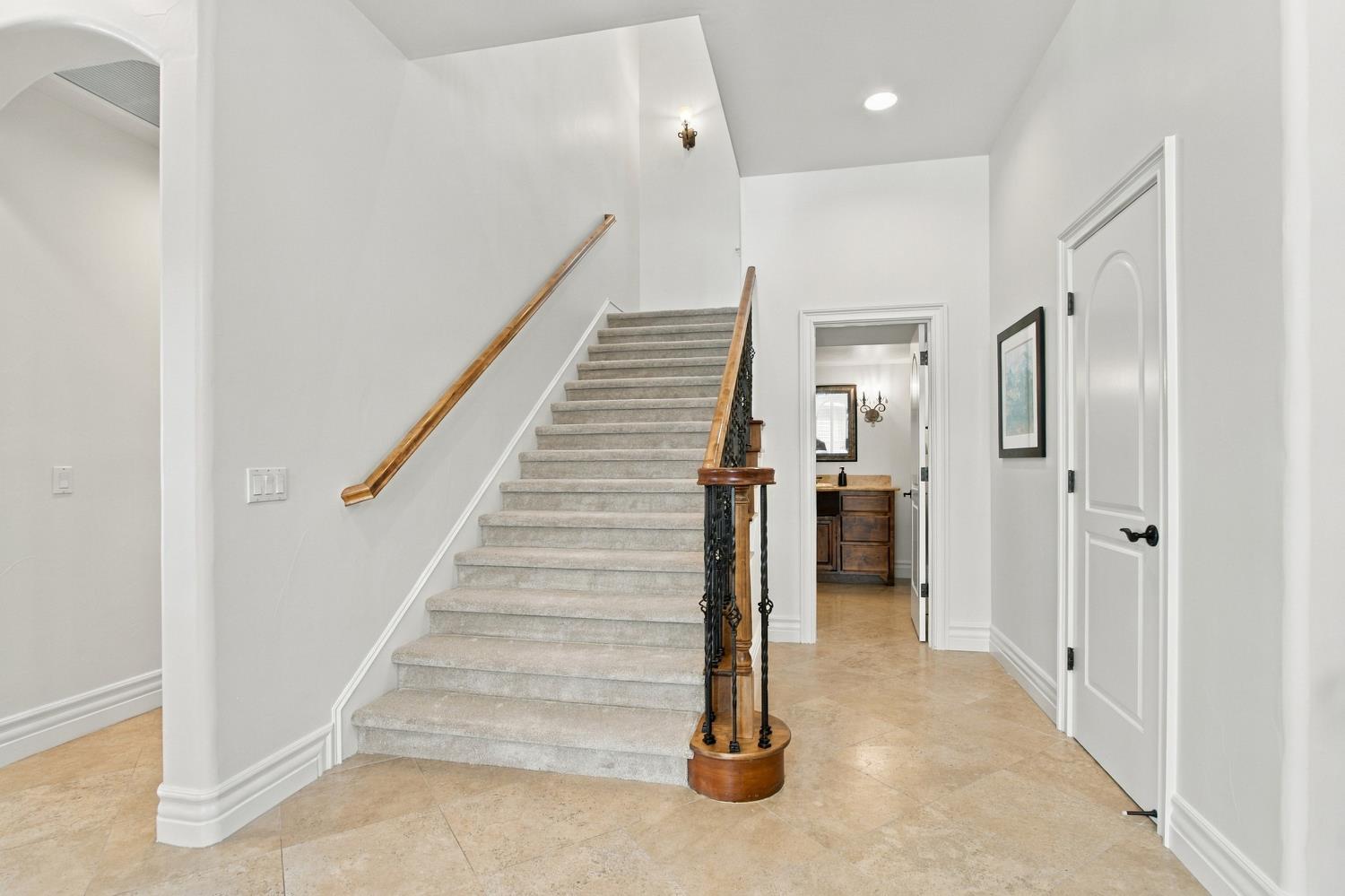 159 Red Ridge Court Folsom, CA 95630 - Photo 36 of 77 Gallery Image 36