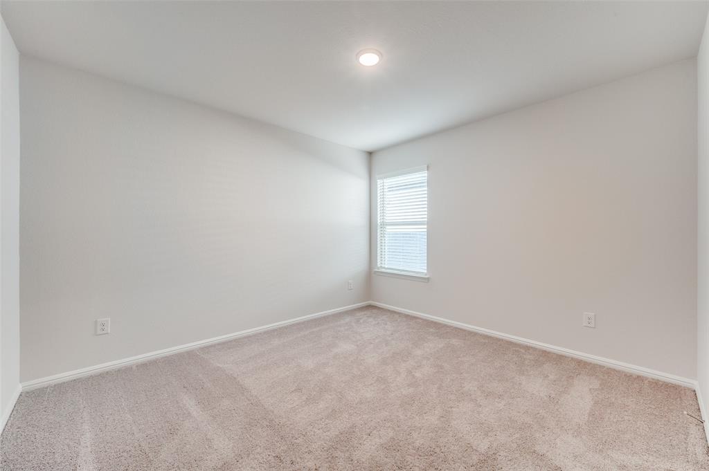 6445 Auburn Dl Road Pilot Point, TX 76258 - Photo 16 of 25 Gallery Image 16