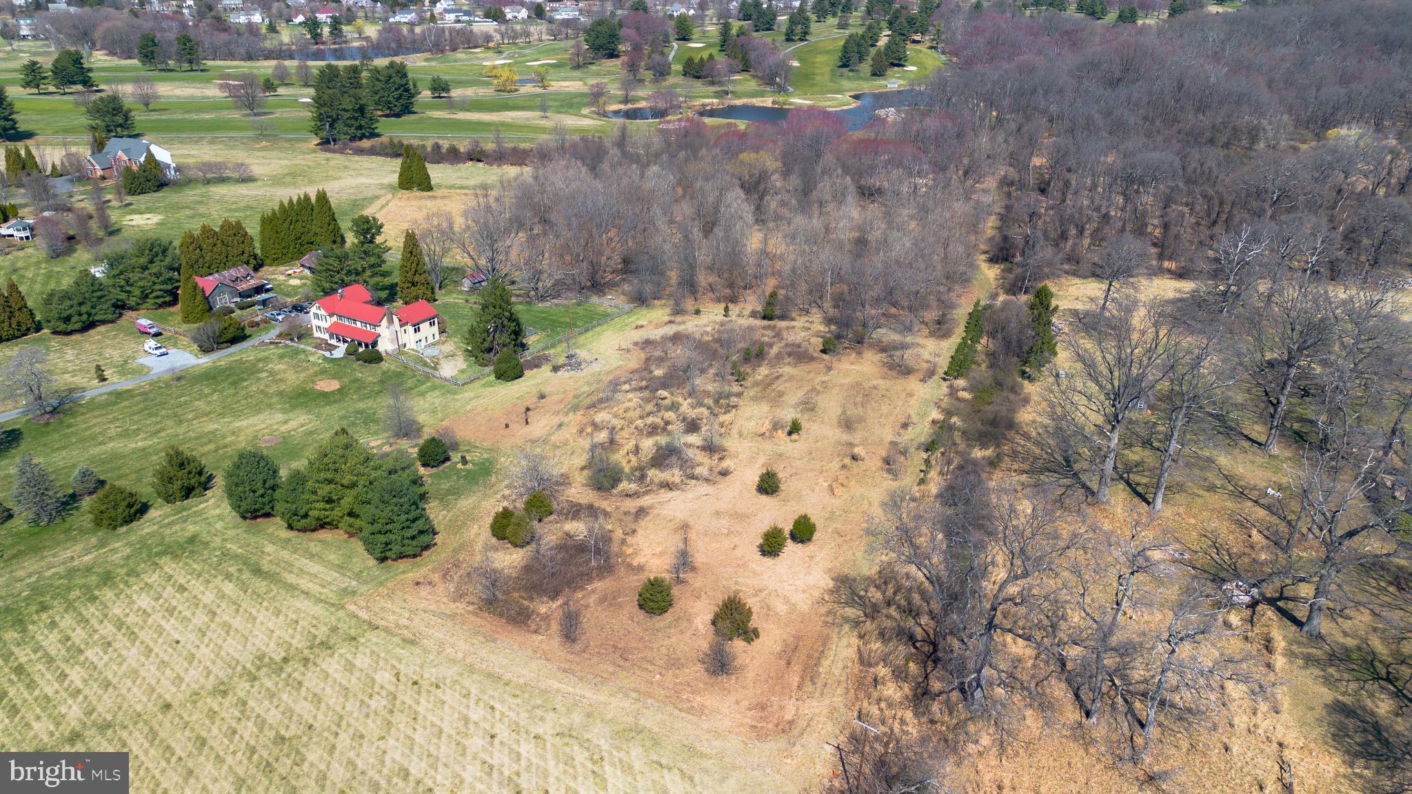 6001 Riggs Road Laytonsville, MD 20882 - Photo 2 of 12