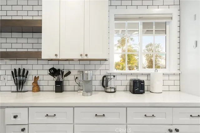 $1,145,000 | 14709 Bodger Avenue, Hawthorne, CA 90250