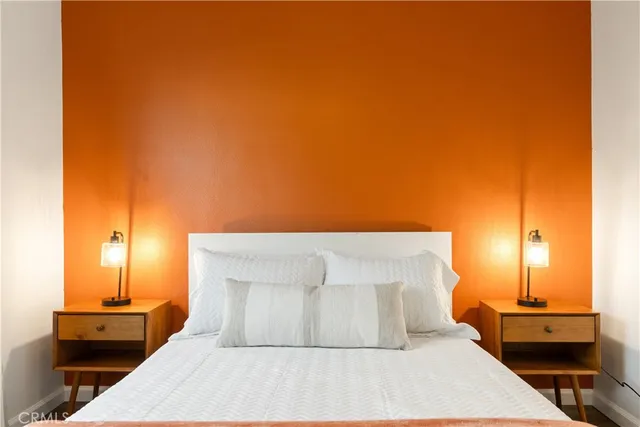 $1,145,000 | 14709 Bodger Avenue, Hawthorne, CA 90250