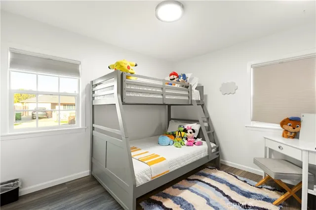 $1,145,000 | 14709 Bodger Avenue, Hawthorne, CA 90250