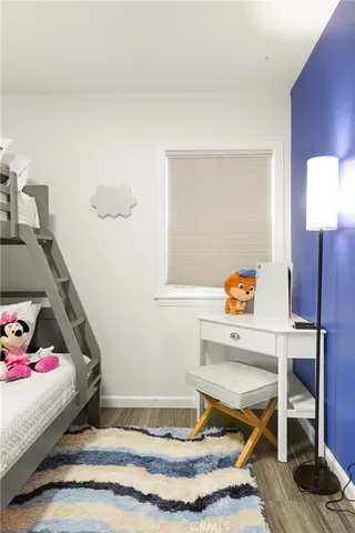 $1,145,000 | 14709 Bodger Avenue, Hawthorne, CA 90250