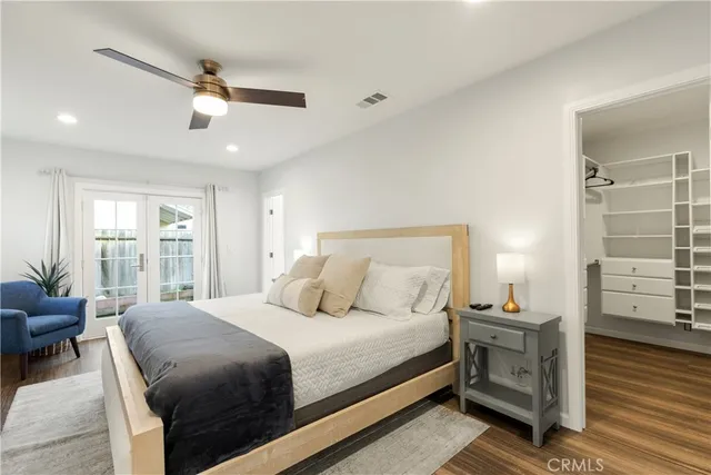 $1,145,000 | 14709 Bodger Avenue, Hawthorne, CA 90250