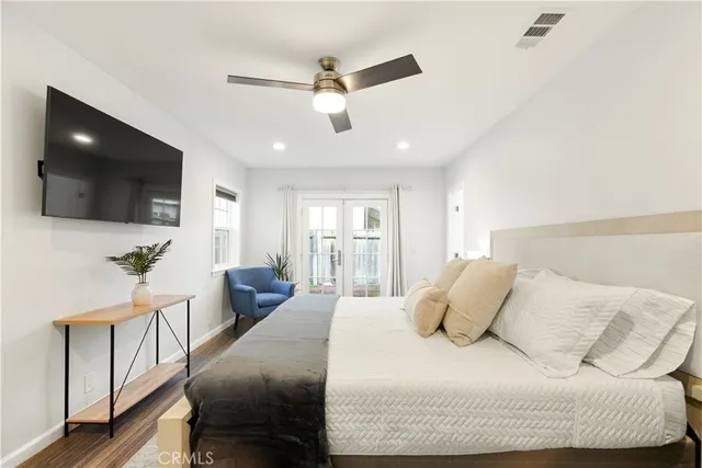 $1,145,000 | 14709 Bodger Avenue, Hawthorne, CA 90250