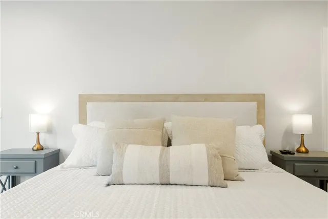 $1,145,000 | 14709 Bodger Avenue, Hawthorne, CA 90250