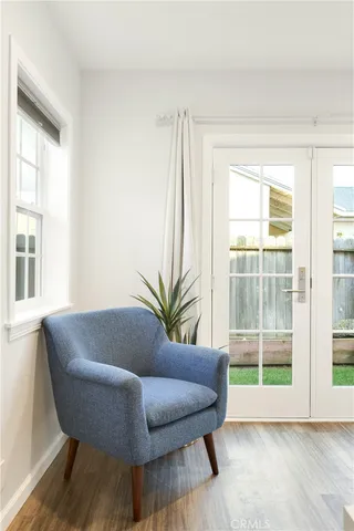 $1,145,000 | 14709 Bodger Avenue, Hawthorne, CA 90250